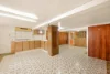 159 Ashgrove Avenue, Ashgrove, Qld 4060-Image