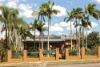 159 Ashgrove Avenue, Ashgrove, Qld 4060-Image