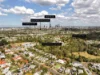 159 Ashgrove Avenue, Ashgrove, Qld 4060-Image