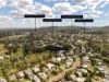 159 Ashgrove Avenue, Ashgrove, Qld 4060-Image