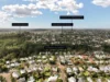 159 Ashgrove Avenue, Ashgrove, Qld 4060-Image
