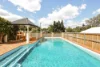 159 Ashgrove Avenue, Ashgrove, Qld 4060-Image