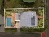 159 Ashgrove Avenue, Ashgrove, Qld 4060-Image