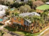 159 Ashgrove Avenue, Ashgrove, Qld 4060-Image
