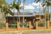 159 Ashgrove Avenue, Ashgrove, Qld 4060-Image