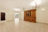 159 Ashgrove Avenue, Ashgrove, Qld 4060-Image