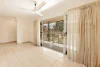 159 Ashgrove Avenue, Ashgrove, Qld 4060-Image