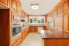 159 Ashgrove Avenue, Ashgrove, Qld 4060-Image