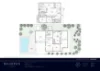 159 Ashgrove Avenue, Ashgrove, Qld 4060-Floorplan