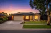 159 Aylmer Road, Lyndhurst, Vic 3975