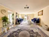 159 Aylmer Road, Lyndhurst, Vic 3975-Image
