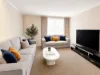 159 Aylmer Road, Lyndhurst, Vic 3975-Image