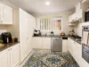 159 Aylmer Road, Lyndhurst, Vic 3975-Image