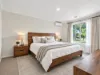 159 Aylmer Road, Lyndhurst, Vic 3975-Image