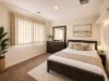 159 Aylmer Road, Lyndhurst, Vic 3975-Image