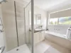 159 Aylmer Road, Lyndhurst, Vic 3975-Image