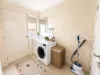 159 Aylmer Road, Lyndhurst, Vic 3975-Image