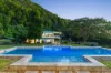 159 Barsons Road, Montville, Qld 4560