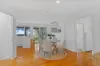159 Barsons Road, Montville, Qld 4560-Image