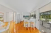 159 Barsons Road, Montville, Qld 4560-Image