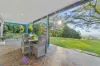 159 Barsons Road, Montville, Qld 4560-Image