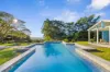 159 Barsons Road, Montville, Qld 4560-Image