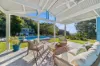 159 Barsons Road, Montville, Qld 4560-Image