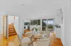 159 Barsons Road, Montville, Qld 4560-Image