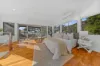 159 Barsons Road, Montville, Qld 4560-Image