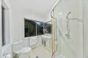 159 Barsons Road, Montville, Qld 4560-Image