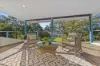 159 Barsons Road, Montville, Qld 4560-Image