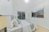 159 Barsons Road, Montville, Qld 4560-Image