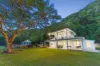 159 Barsons Road, Montville, Qld 4560-Image