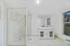 159 Barsons Road, Montville, Qld 4560-Image