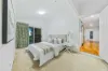 159 Barsons Road, Montville, Qld 4560-Image
