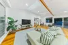 159 Barsons Road, Montville, Qld 4560-Image