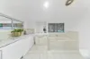 159 Barsons Road, Montville, Qld 4560-Image