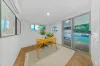 159 Barsons Road, Montville, Qld 4560-Image