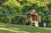 159 Barsons Road, Montville, Qld 4560-Image