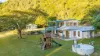 159 Barsons Road, Montville, Qld 4560-Image