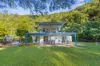 159 Barsons Road, Montville, Qld 4560-Image