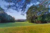 159 Barsons Road, Montville, Qld 4560-Image