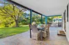 159 Barsons Road, Montville, Qld 4560-Image