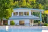 159 Barsons Road, Montville, Qld 4560-Image