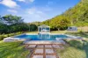 159 Barsons Road, Montville, Qld 4560-Image