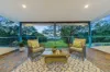 159 Barsons Road, Montville, Qld 4560-Image