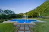 159 Barsons Road, Montville, Qld 4560-Image