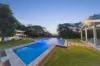 159 Barsons Road, Montville, Qld 4560-Image