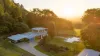 159 Barsons Road, Montville, Qld 4560-Image