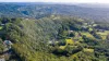 159 Barsons Road, Montville, Qld 4560-Image